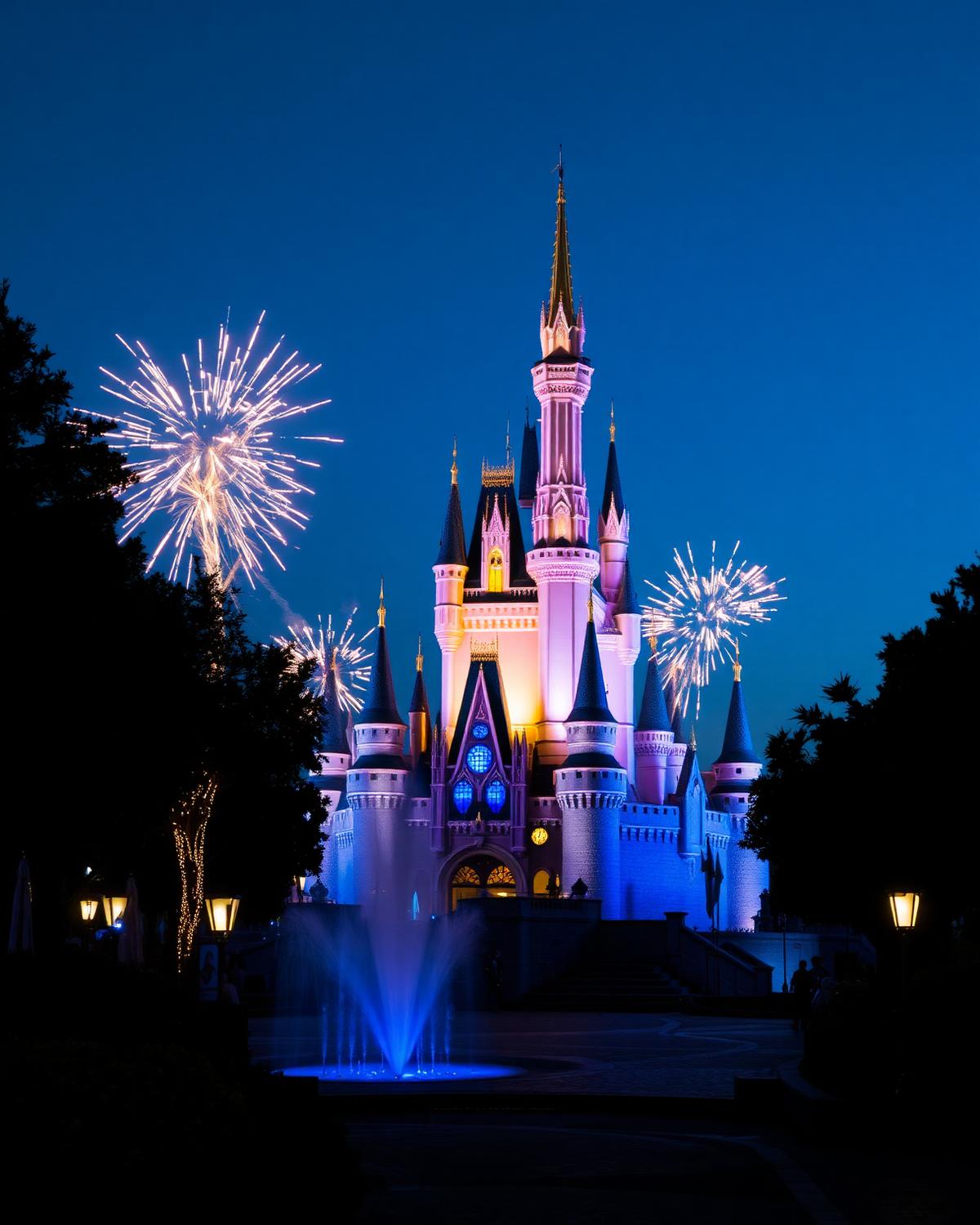 Orlando