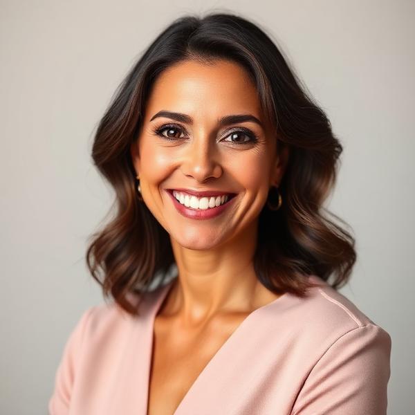 Marina Albuquerque