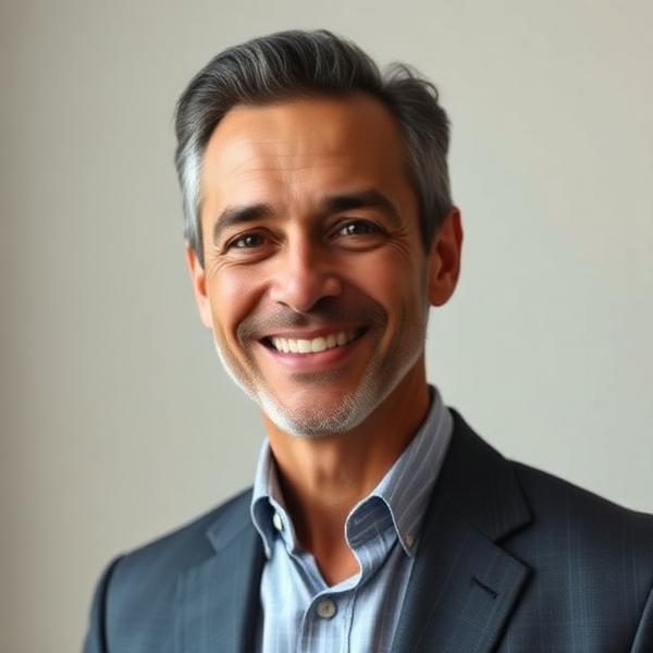 Ricardo Menezes