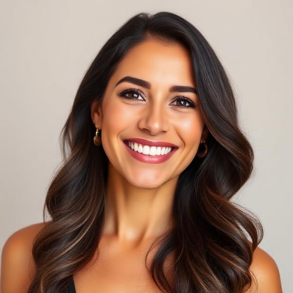 Camila Ferraz